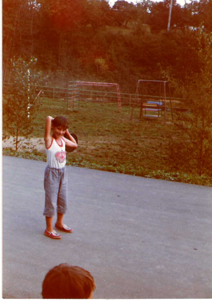 1986_vždy jsem byla sportovní typ.jpg