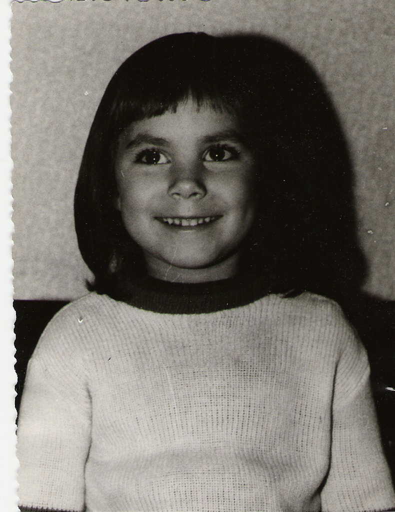 1980_portrét.jpg